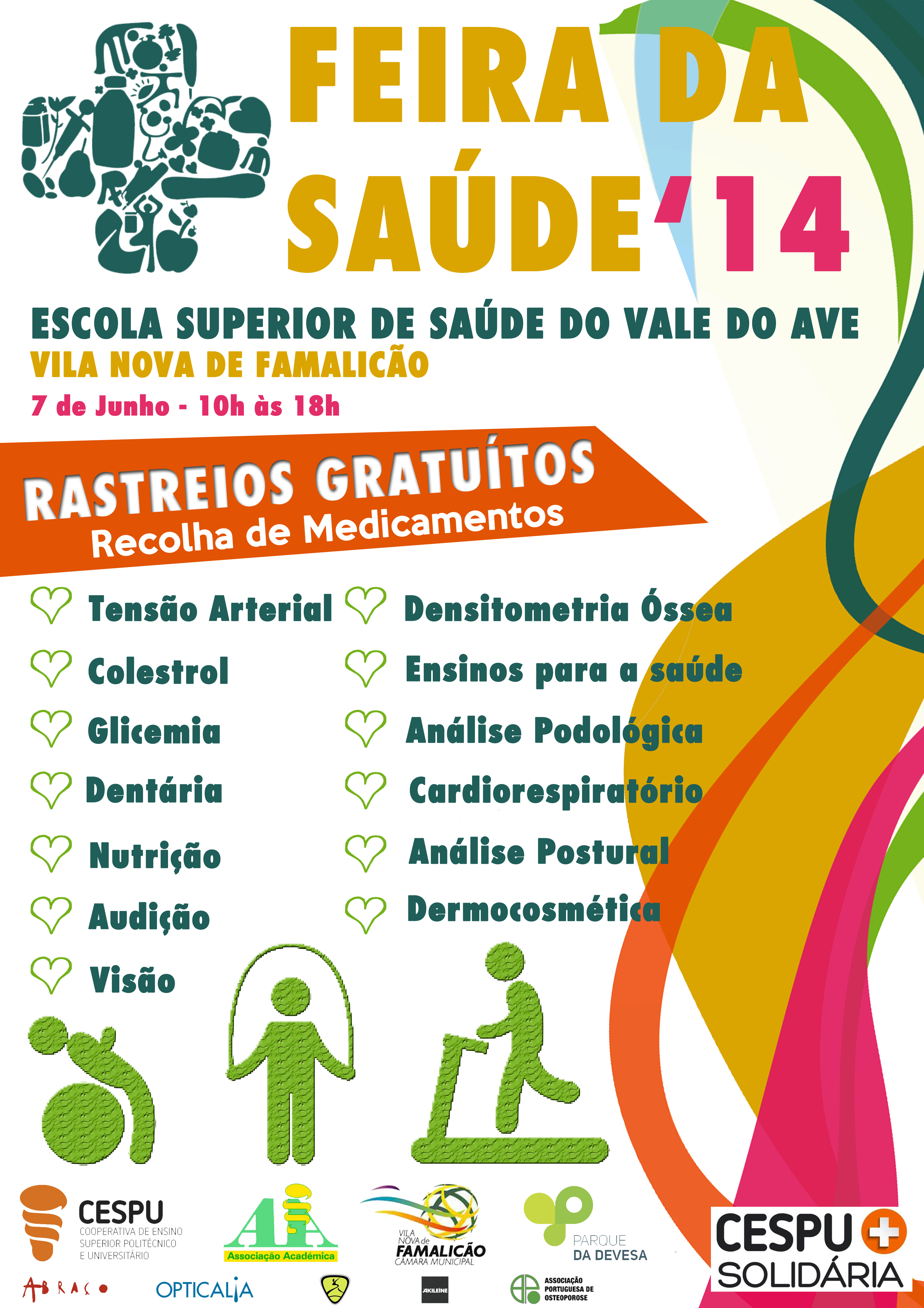 feira-da-saude-essva.jpg