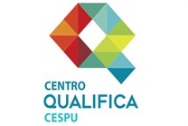 Logo Centro Qualifica
