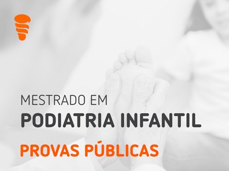 Notícias e Eventos 