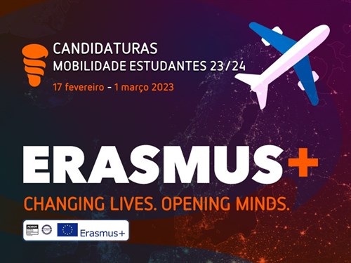 Imagem Website