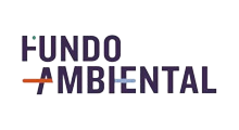 Logo FAMBIENTAL