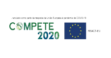 Logo COMPETE2020