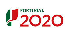 Logo Portugal2020