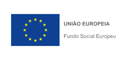 Logo UE FSOCIAL