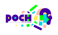 Logo POCH