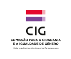 logo CIG