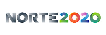 Logo NORTE2020