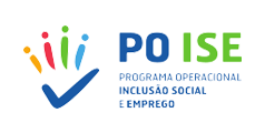 Logo PO ISE