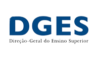 Logo DGES