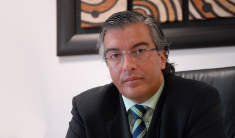 A Almeida Dias