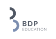 LOGOTIPO BDP Educação (1)