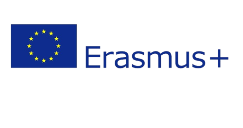 Erasmus _plus _logo -removebg -preview