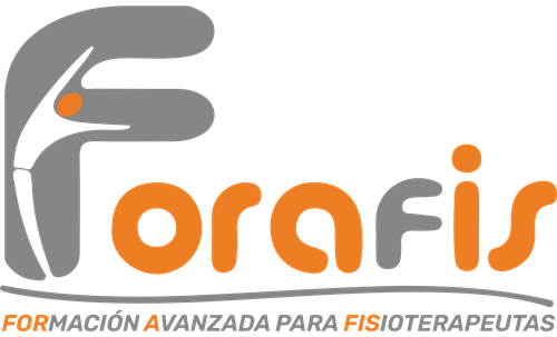 Logo Forafis