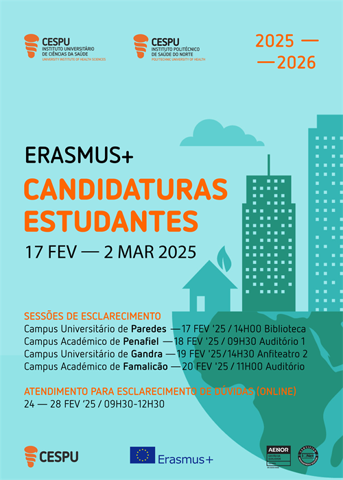 ERASMUS_2025
