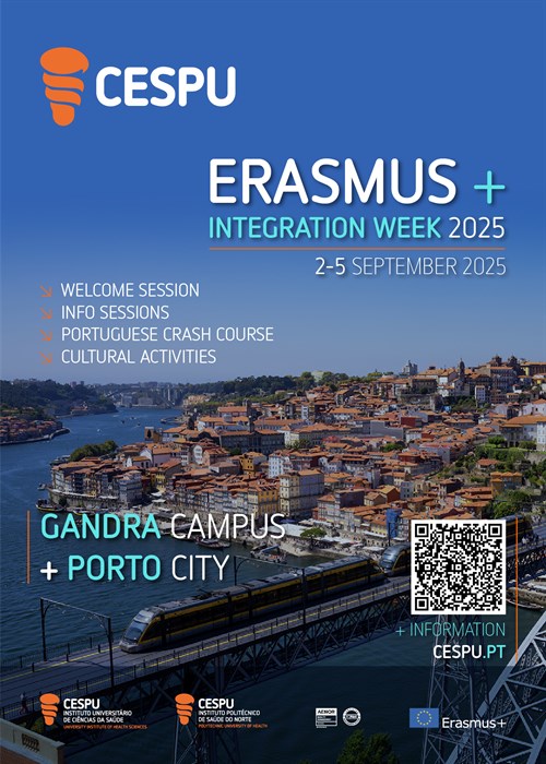 Erasmusintegrationweek2025cartaz 100
