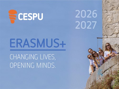 Erasmusplus Candidadturasestudantessite 100