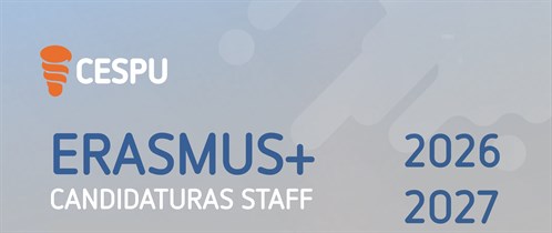 CARTAZ Erasmusplus STAFF MOD 