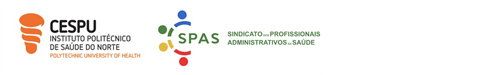 logos parceria CTESP Sec Clinico