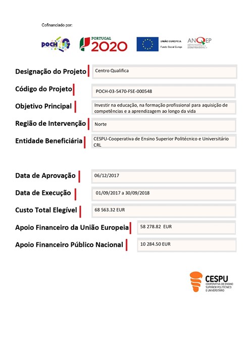 Ficha Projeto Crl 548 Page 0001