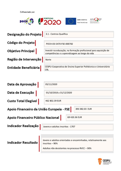 Ficha Projeto Crl 782 Page 0001
