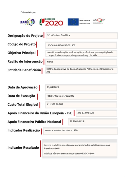 Ficha Projeto Crl 1503 Page 0001 1