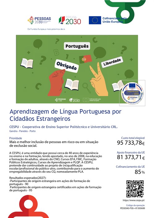 PESSOAS2030 Fichaoperacao A4 Com Selo 1 Page 0001