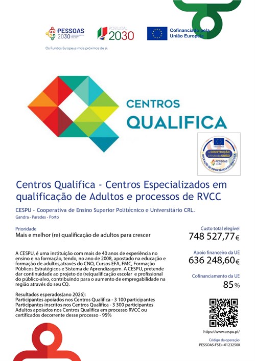 PESSOAS2030 Fichaoperacao A4 Com Selo Pages To Jpg 0001