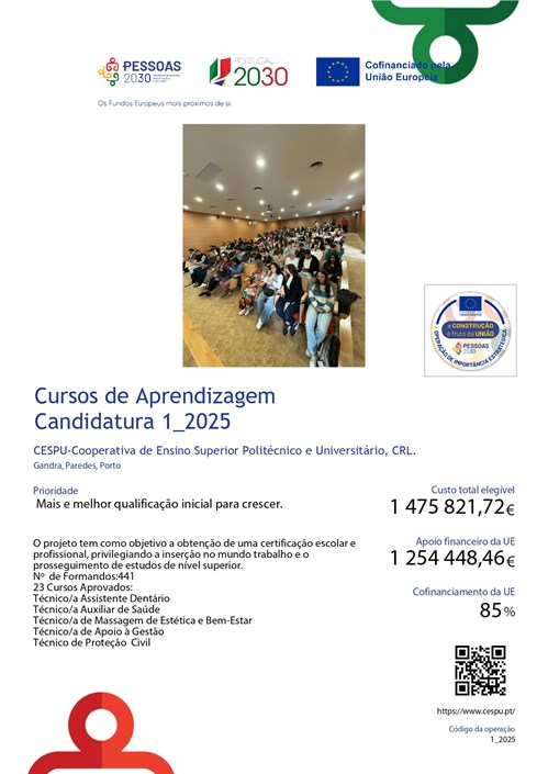 Fichaoperacao A4 1 2025 Page 0001