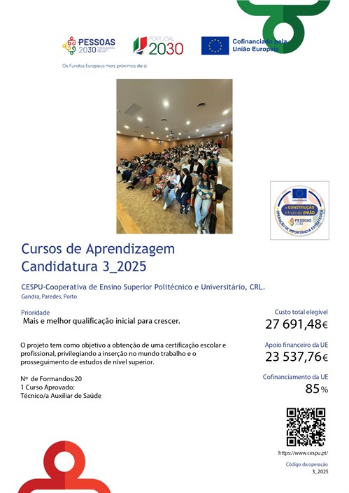 Fichaoperacao CA Page 0001