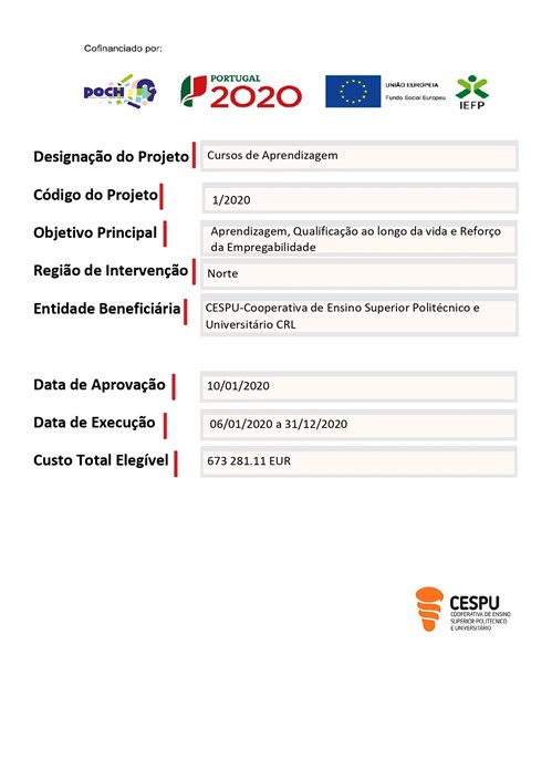 Ficha Projeto Crl 1 2020 Page 0001
