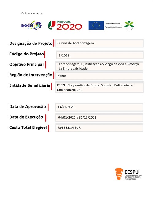 Ficha Projeto Crl 1 2021 Page 0001