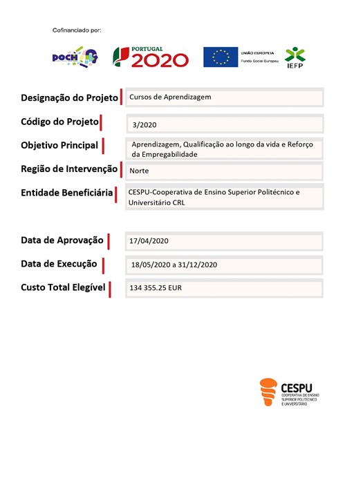 Ficha Projeto Crl 3 2020 Page 0001