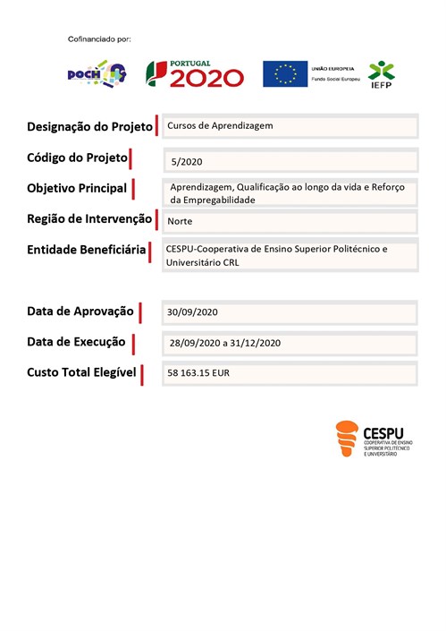 Ficha Projeto Crl 5 2020 Page 0001