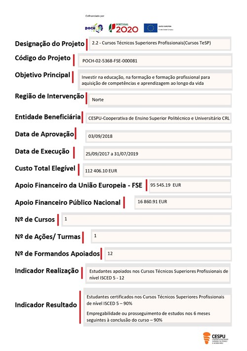 Ficha Projeto Crl 81 Page 0001