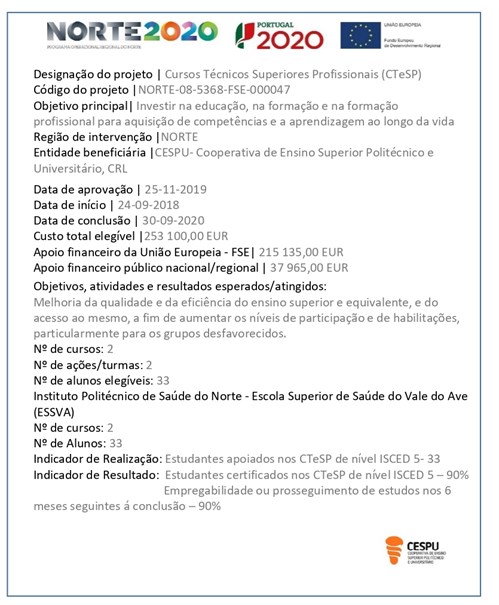 Ficha Projeto Crl 47 Page 0001