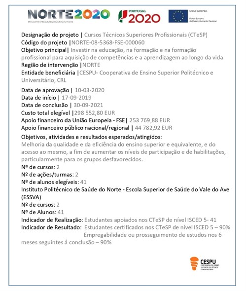 Ficha Projeto Crl 60 Page 0001
