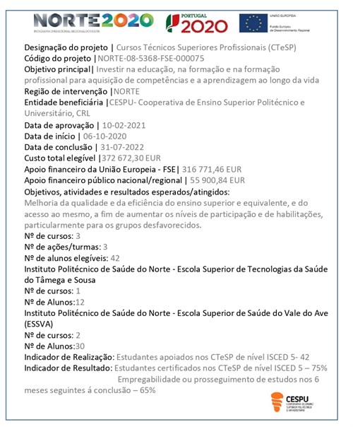 Ficha Projeto Crl 75 Page 0001