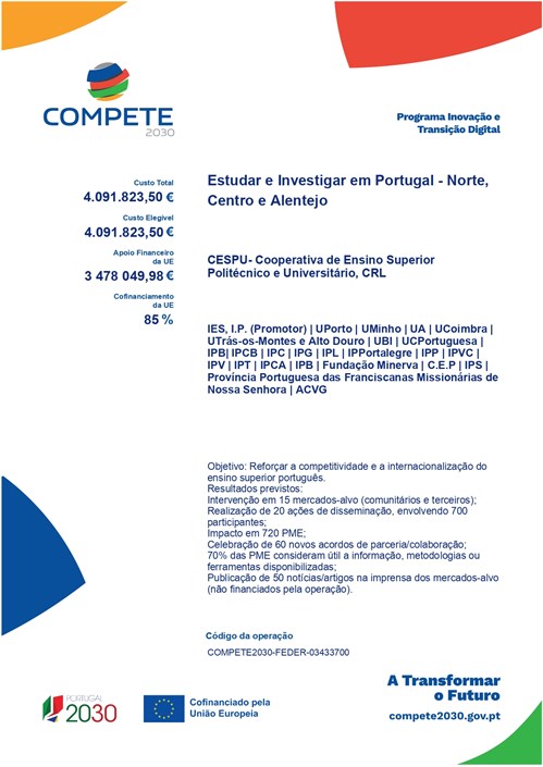 Ficha Do Projeto Page 0001