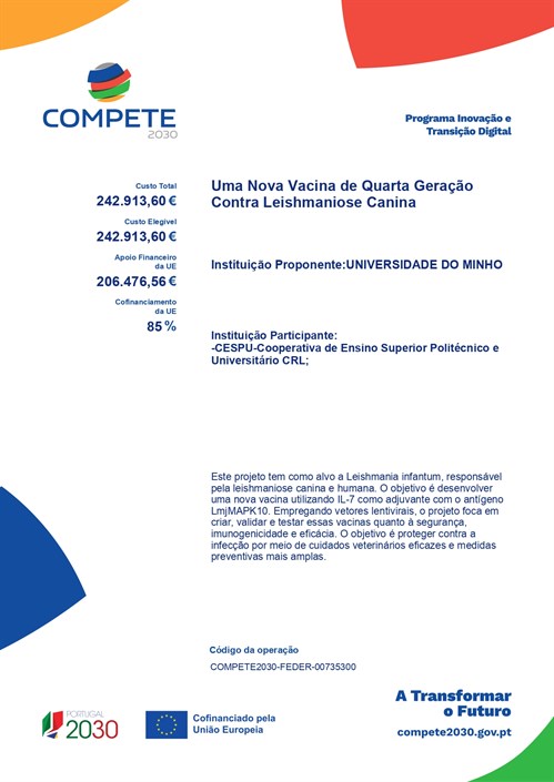 Ficha De Operacaoa4 00735300 Page 0001
