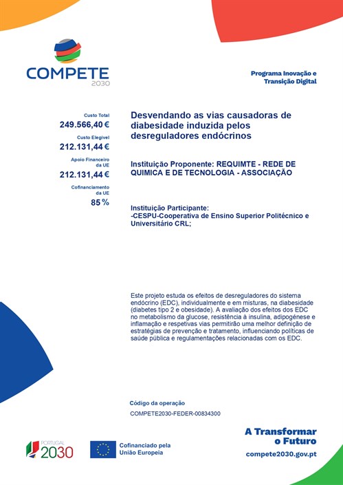 Ficha De Operacaoa4 834300 Page 0001