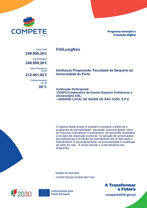 Ficha De Operacaoa4 871300 Page 0001