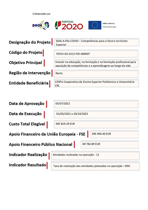 Ficha Projeto Crl 000007 Page 0001