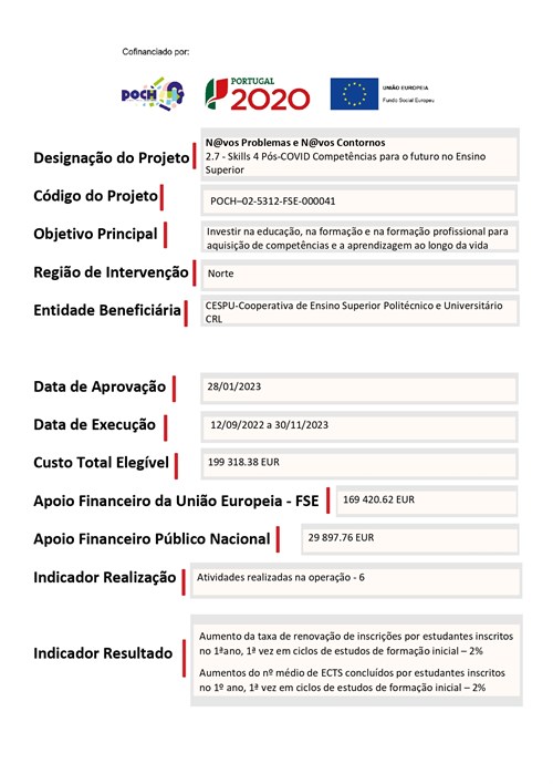 Ficha Projeto Crl 000041 Page 0001
