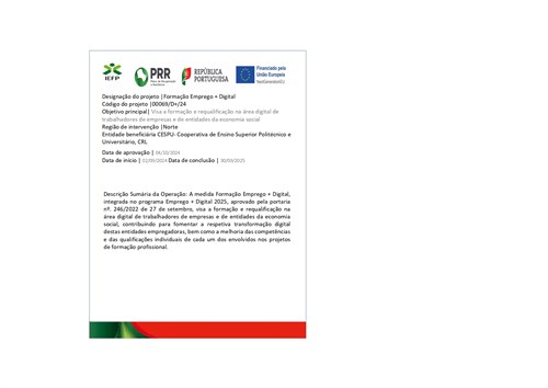 Emprego Plusdigital Page 0001