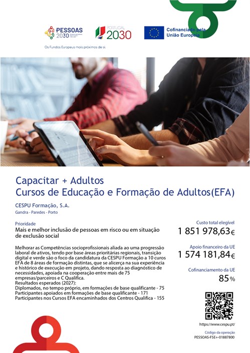 Ficha Operacao Formacao Page 0001