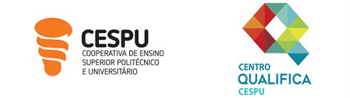 Logo Centro Qualifica